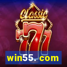 win55. com